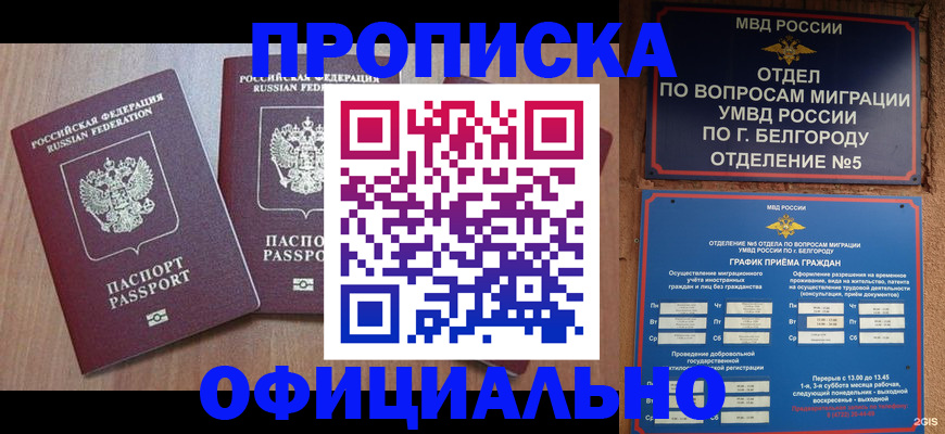 найти адрес прописки в Меленках